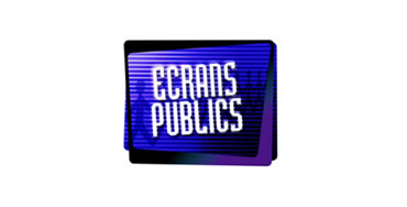 Ecrans Publics