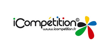 iCompétition